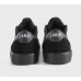 Кеды Lakai Cambridge Black Suede 5.5us Кеды Lakai Cambridge Black Suede 5.5us